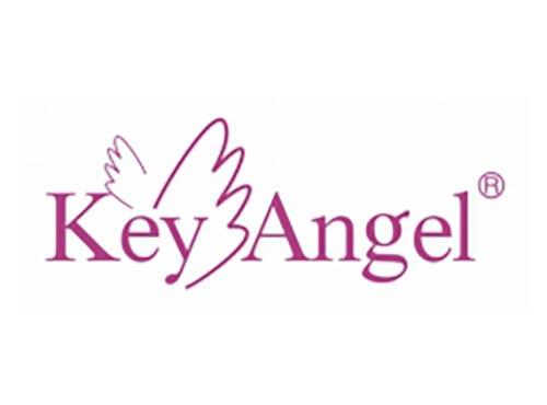 KEYANGEL