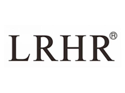 LRHR