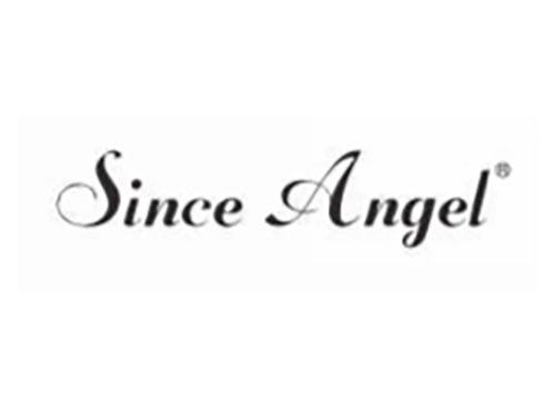 SINCEANGEL