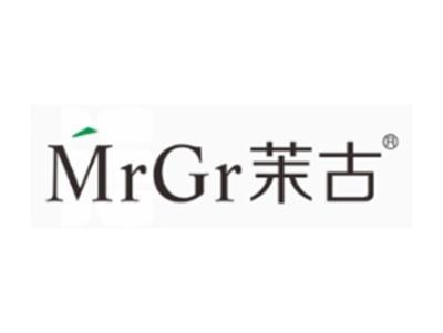 茉古