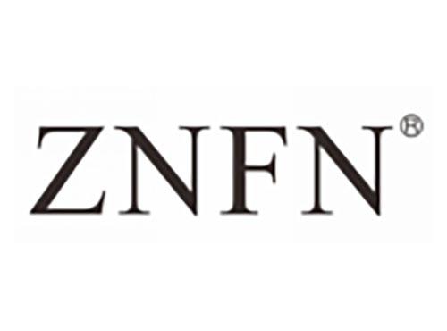 ZNFN