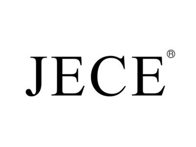 JECE