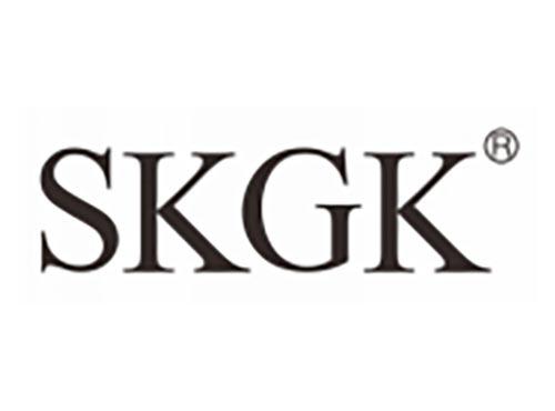 SKGK