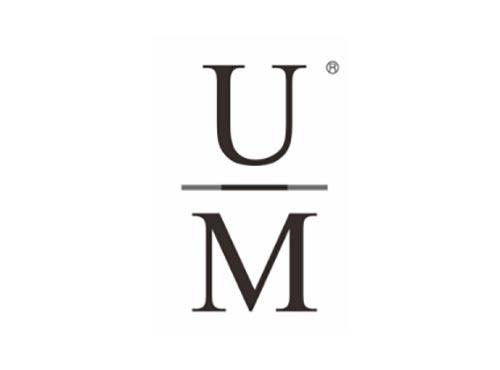 UM