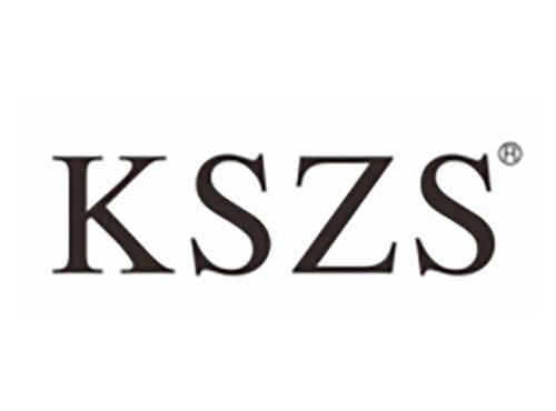 KSZS
