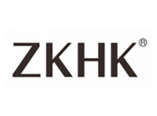 ZKHK