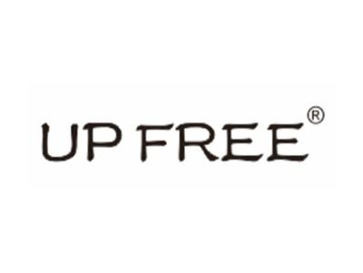 UPFREE