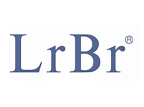 LRBR