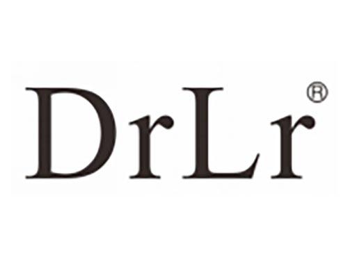 DRLR