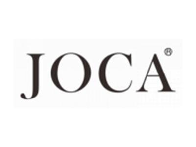 JOCA
