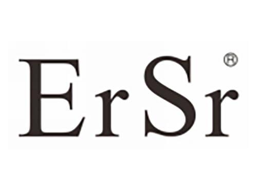 ERSR
