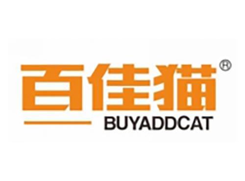 百佳猫