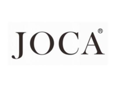 JOCA