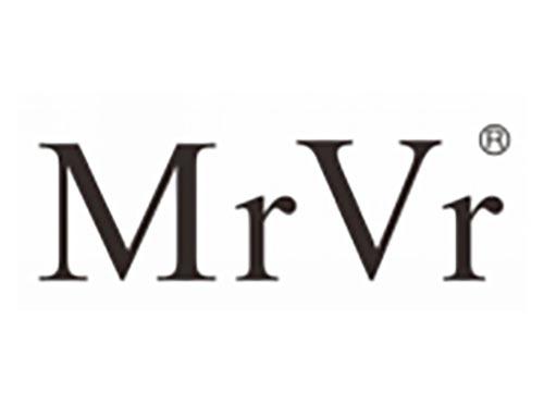 MRVR