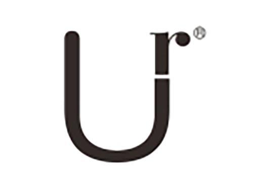 UR