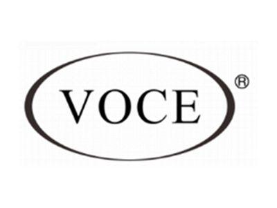 VOCE