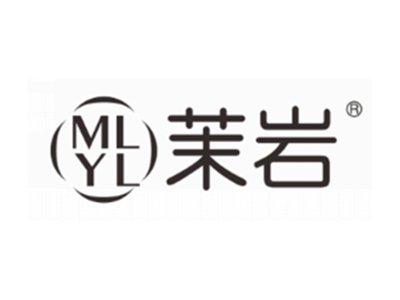 茉岩