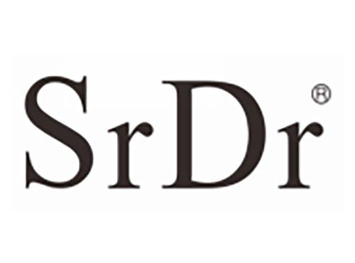 SRDR