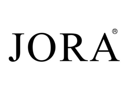 JORA