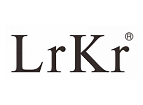LRKR