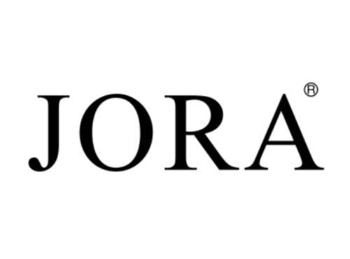 JORA