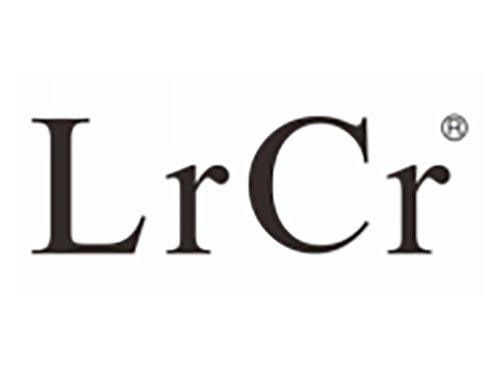 LRCR