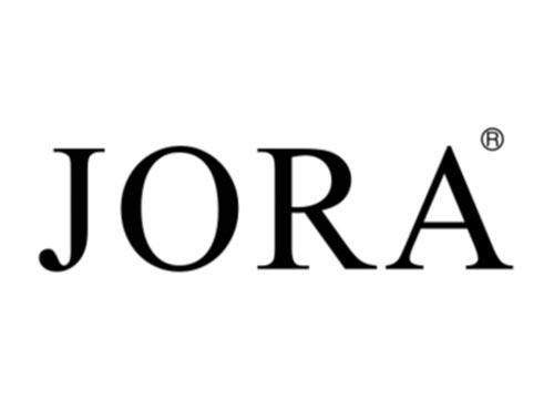 JORA