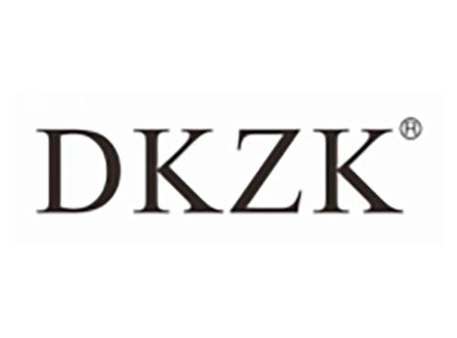 DKZK
