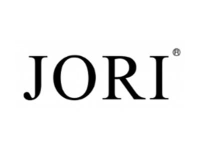 JORI