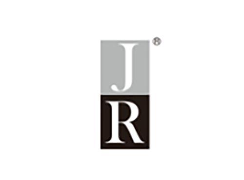 JR
