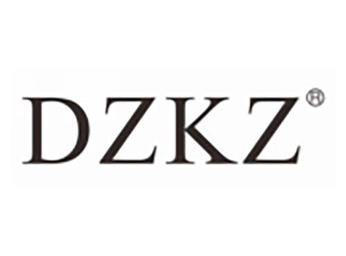 DZKZ