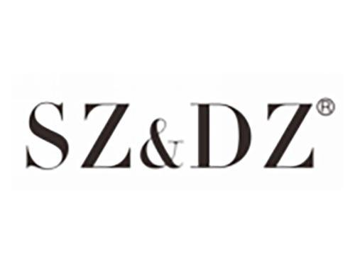 SZDZ