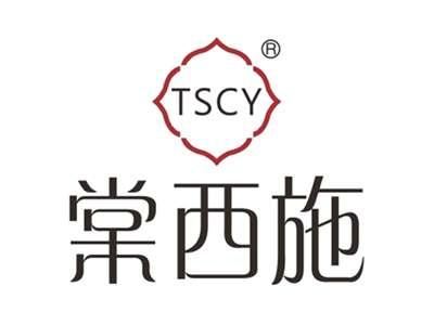 棠西施