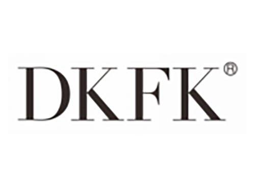 DKFK