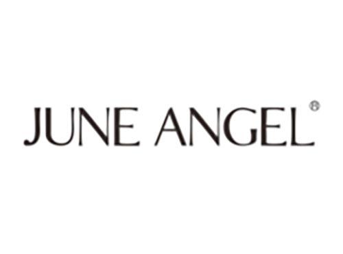 JUNEANGEL
