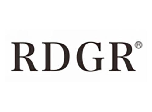 RDGR