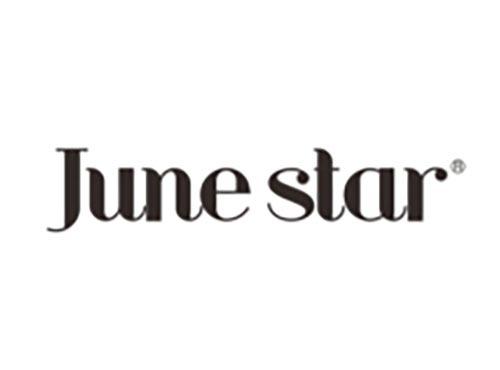 JUNESTAR