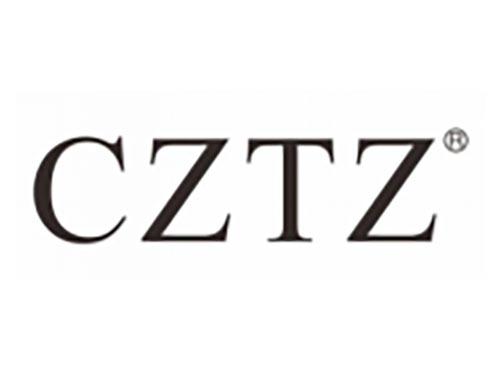 CZTZ