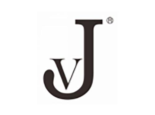 JV