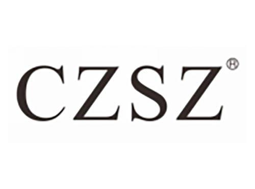 CZSZ