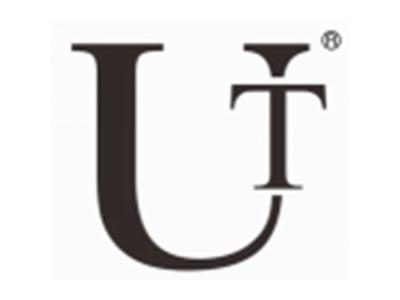 UT