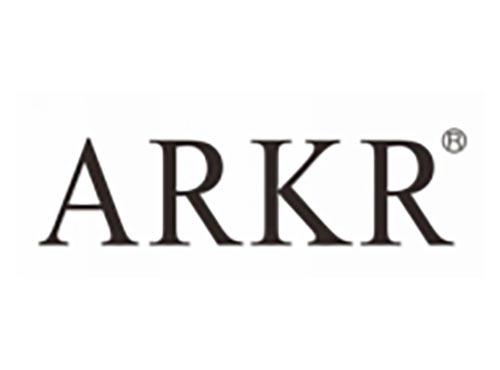 ARKR
