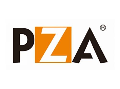 PZA