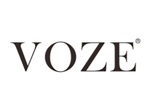 VOZE