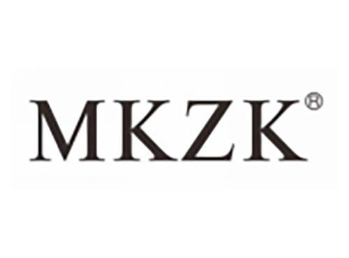 MKZK