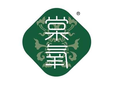 棠氧
