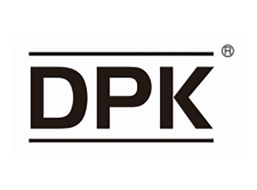 DPK