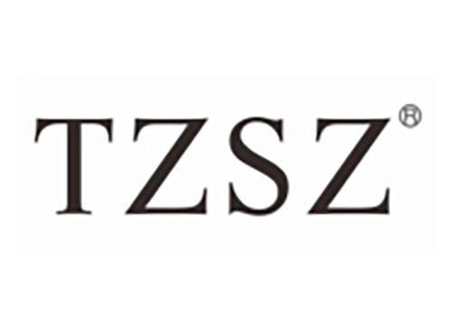 TZSZ