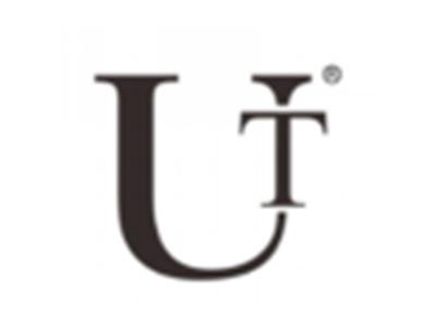 UT