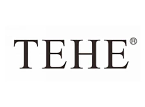 TEHE